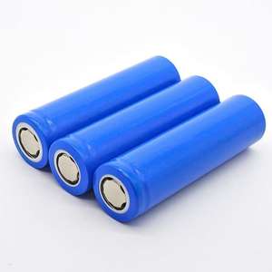 "Coter" - Product Image 4