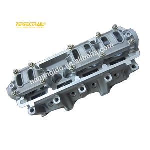 ฝาสูบรถยนต์ 21083-1003015 สำหรับรถยนต์ Lada Samara <span class=keywords><strong>Niva</strong></span> - Product Image 1