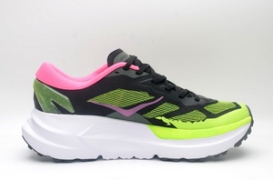 รองเท้าวิ่ง Top Shoes S One Running Mafat X รุ่นคาร์บอน สำหรับกิจกรรมกลางแจ้ง ผู้ชาย ผู้หญิง น้ำหนักเบา รองรับแรงกระแทก เหมาะสำหรับวิ่งระยะไกล รองเท้าลำลอง รองเท้าผ้าใบ - Product Image 5