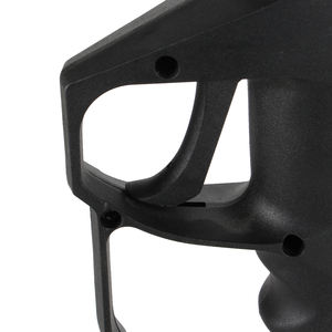 Легкий электрический секатор 2,6 м с длинной ручкой для сбора фруктов и обрезки деревьев, для любителей DIY - Product Image 6