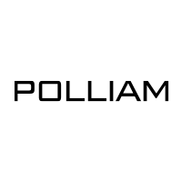 POLLIAM COSMETICS GROUP LIMITED logo