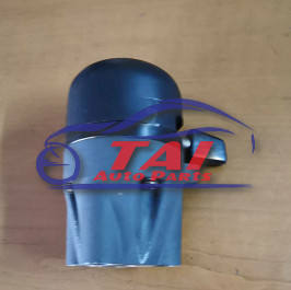 <b>GEAR</b> <b>KNOB</b> SELECTOR for MITSUBISHI FUSO TRUCK NEW 43801-76010 LHD 10 SPEED HIGH LOW <b>GEAR</b> STICK TAI FD-40D - Product Image 2