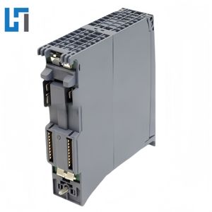 New Original SIMATIC S7-1500 6ES7540-1AB00-0AA0 PLC Module Industrial Automation Controller Warehouse Stock - Product Image 3