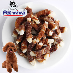 पालतू कुत्ते के स्नैक्स दांत साफ करने वाले कुत्ते के लिए दांत साफ करने वाली टिकाऊ टेथिथिथिथिथिंसिथिन कुत्ते के व्यवहार - Product Image 6