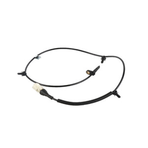 เซ็นเซอร์ความเร็วล้อสำหรับฟอร์ดระบบ ABS 7F9Z2C190B อะไหล่ทดแทน OE CW51033 ใหม่ - Product Image 1