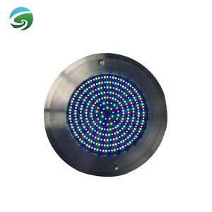<span class=keywords><strong>Luz</strong></span> Subacuática IP68 para <span class=keywords><strong>Piscina</strong></span>, <span class=keywords><strong>Luz</strong></span> LED Plana y Delgada de 8 mm para <span class=keywords><strong>Piscina</strong></span> - Product Image 6