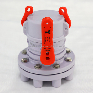 <span class=keywords><strong>Flexitanks</strong></span> cho chất lỏng số lượng lớn chất lỏng vận chuyển flexitank nhà sản xuất chất lỏng vận chuyển hàng hóa - Product Image 1