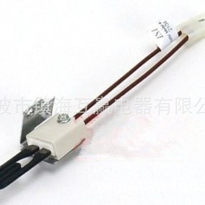 Huying Electric Appliances <b>Thermostat</b> 279769 L248-80F Temperature <b>Control</b> Switch For Heating Devices - Product Image 3