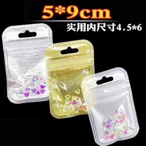 Nouveau Yantuo Non Hot Fix Divers Cristal AB Strass À Dos Plat Strass En Forme De Strass <span class=keywords><strong>pour</strong></span> <span class=keywords><strong>Les</strong></span> <span class=keywords><strong>Dents</strong></span> - Product Image 2