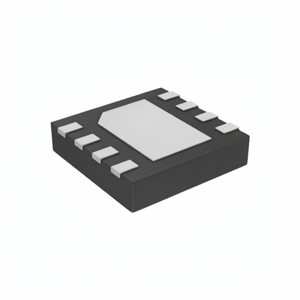Electronic Components Accessories 8 VDFN Exposed Pad BOM IC In Stock PIC12LF1840-I_MF IC MCU 8BIT 7KB FLASH 8DFN Embedded - Product Image 1
