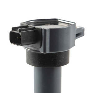 Ngk Bobine U5431 49391 Voor Mitsubishi Fortis/Lancerex 1.6l, 2013-2017, 4a92 Motor Oem Mw251981, 128420244 - Product Image 1