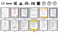 Carte de capteurs à effet Hall 3144/41F/43F/ 60/120 °   Câble pour moteur de vélo électrique à 2/3 roues