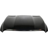 Hood for 2013-2018 Dodge Ram 1500 2500/3500 Hood