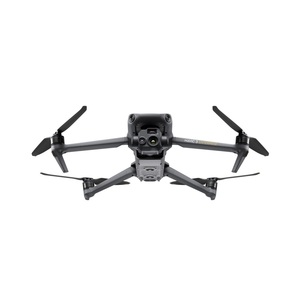 Repuestos para <span class=keywords><strong>Mavic</strong></span> 3T <span class=keywords><strong>Advanced</strong></span> Versión 2025, Serie <span class=keywords><strong>Enterprise</strong></span> RTK para <span class=keywords><strong>Mavic</strong></span> 3E 3T <span class=keywords><strong>Advanced</strong></span> <span class=keywords><strong>3</strong></span> PRO - Product Image 5