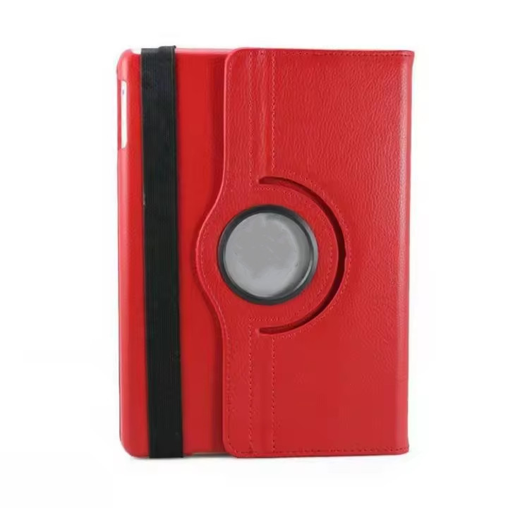 Rojo