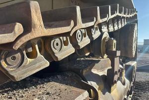 Composants Essentiels Moteur et Pompe pour Bouteurs sur Chenilles d'Occasion CAT D10N D10T D10R D9N D9R D8R - Product Image 6