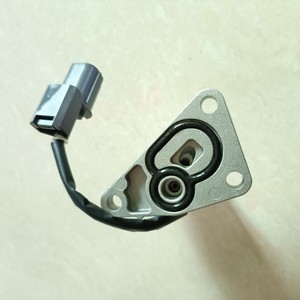 Válvula de Control de Aceite Honda 36171-P08-005, Válvula Solenoide VVT, Tamaño de Puerto de 3/8 Pulgadas, Medio a Temperatura Normal - Product Image 4