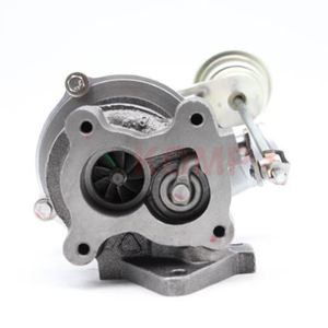 Turbocompresseur pour Renault <span class=keywords><strong>kangoo</strong></span> Renault CLIO, <span class=keywords><strong>prix</strong></span> d'usine, KP35 54359880000 8200022735 - Product Image 1