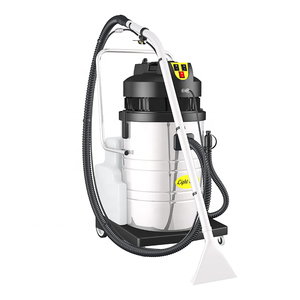 Motor <span class=keywords><strong>de</strong></span> aspiradora <span class=keywords><strong>de</strong></span> 1000W para coche, aspiradora industrial en seco y húmedo <span class=keywords><strong>de</strong></span> 40L, máquina <span class=keywords><strong>de</strong></span> limpieza <span class=keywords><strong>de</strong></span> alfombras y sofá, <span class=keywords><strong>precio</strong></span> al por mayor - Product Image 2
