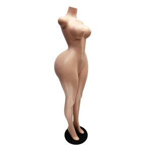 Женское бикини - Product Image 4