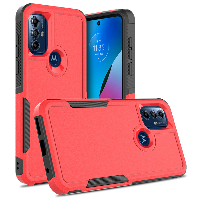 Mobile Phone Cases Cover  for Motorola Moto G Play 2023 Phone Accessories 2022 for Motorola Moto G Play 2023