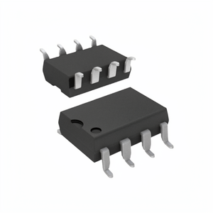 Compre Componentes Electrónicos en Línea, Chip 8 SMD, Gull Wing HCPL-7800 # Servicio Integral Original 500 - Product Image 1