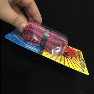 Pro Tec - Cinta Absorbente Extendida de 1.5M para Empuñadura de Caña de Pescar, Multicolor, para Deportes al Aire Libre - Product Image 3