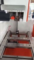 Machine de découpe à fil EDM série DK77 à vitesse moyenne, modèle 2026, nouvelle usine 2025, prix compétitif, vente en gros