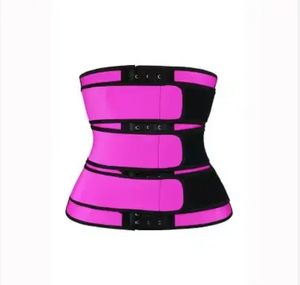 <span class=keywords><strong>Ceinture</strong></span> Amincissante et <span class=keywords><strong>de</strong></span> <span class=keywords><strong>Sudation</strong></span> pour Femmes, Gaine <span class=keywords><strong>Ventre</strong></span> Plat, <span class=keywords><strong>Ceinture</strong></span> <span class=keywords><strong>de</strong></span> Maintien Abdominal pour Affiner la Taille - Product Image 4