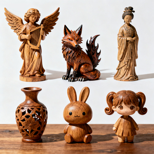 Tùy chỉnh chính xác máy tiện CNC & dịch vụ máy phay cho thép không gỉ và các bộ phận nhôm-gia công CNC OEM/ODM - Product Image 1