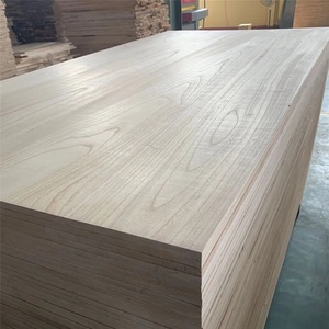 JiuHeng Paulownia <span class=keywords><strong>Legno</strong></span> di <span class=keywords><strong>Balsa</strong></span> Prezzo, Prezzo di <span class=keywords><strong>Legno</strong></span> di Paulonia