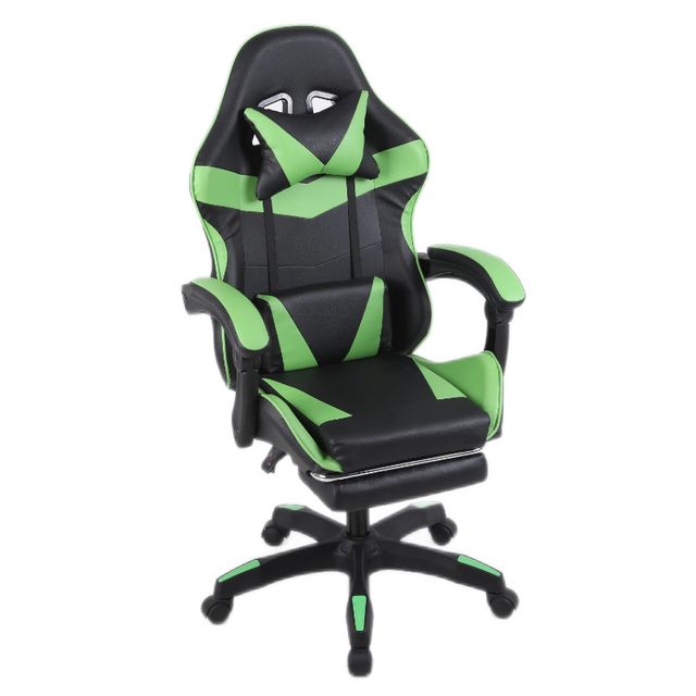Comfortable High Quality Cheap Price PC Computer Silla Gamer Racing Pc Custom Gaming Chair Computer Chair
