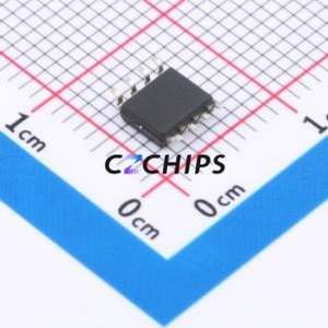 Amplificador operacional de chip IC de circuito integrado TLV2322IDR, original y nuevo - Product Image 2