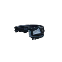 Pour Changan QiYuan A07 bras de commande biellette de direction stabilisateur lien garde-boue pare-chocs phare feu arrière antibrouillard rotule pièce de voiture