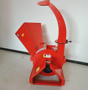 Broyeur de <span class=keywords><strong>bois</strong></span>, déchiqueteuse de <span class=keywords><strong>bois</strong></span>, déchiqueteuse à <span class=keywords><strong>prix</strong></span> d'usine - Product Image 6