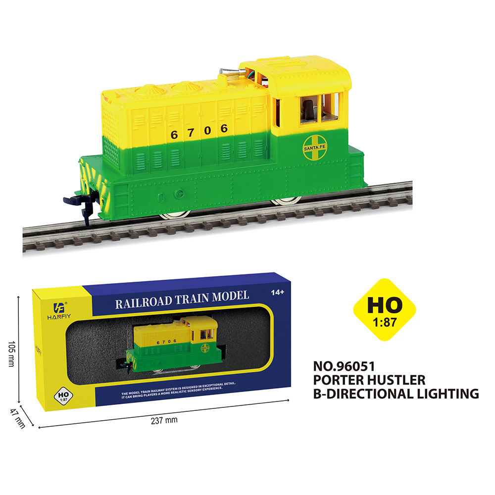 Comme indiqué dans l'image