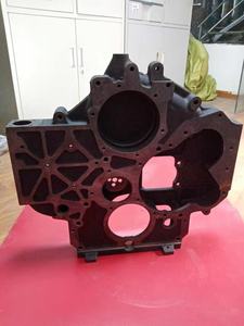 Shantui <span class=keywords><strong>LiuGong</strong></span> для VOLVO <span class=keywords><strong>XGMA</strong></span> Lonking для <span class=keywords><strong>XCMG</strong></span> детали для строительной техники, запасные части для коробки передач 411000105016SDLG - Product Image 3