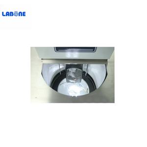 เครื่องทดสอบความหนืดจลนศาสตร์ระบบ D445 SYD-265H ASTM แบบอัตโนมัติ - Product Image 5