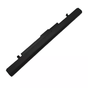 Batterie pour ordinateur portable PA5212U en gros pour <span class=keywords><strong>Toshiba</strong></span> Satellite Pro A30-C A40-C <span class=keywords><strong>A50</strong></span>-C, batterie Li-ion rechargeable PA5212U pour <span class=keywords><strong>Toshiba</strong></span> - Product Image 3