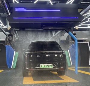 Vente chaude Carwash <span class=keywords><strong>Auto</strong></span> Detailing Machine <span class=keywords><strong>de</strong></span> <span class=keywords><strong>lavage</strong></span> <span class=keywords><strong>de</strong></span> voiture automatique sans contact Équipement <span class=keywords><strong>de</strong></span> <span class=keywords><strong>lavage</strong></span> <span class=keywords><strong>de</strong></span> voiture à haute pression <span class=keywords><strong>Station</strong></span> <span class=keywords><strong>de</strong></span> <span class=keywords><strong>lavage</strong></span> <span class=keywords><strong>de</strong></span> voiture - Product Image 2