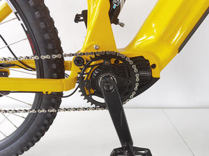 <span class=keywords><strong>Vélo</strong></span> électrique à entraînement central, livraison rapide, <span class=keywords><strong>vélo</strong></span> électrique <span class=keywords><strong>de</strong></span> montagne, <span class=keywords><strong>vélo</strong></span> électrique - Product Image 3