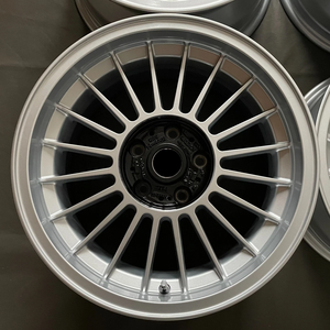 Rines forjados de 16 17 <span class=keywords><strong>18</strong></span> 19 20 21 pulgadas para BMW <span class=keywords><strong>Alpina</strong></span> G14 G15 G16 E39 E38 E85 Z4 G29 G30 G31 G60 G61 E30 E46 E90 B10 B3 GT3 E63 - Product Image 1
