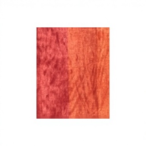 Premium Handloom Rugs <b>Carpets</b> From India Soft Texture Handmade Floor Coverings Classic Home & Hotel Use Washable Export Supply - Product Image 1