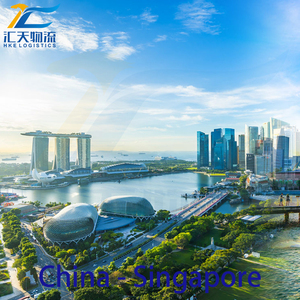 Agente di Dropshipping, Spedizioni LCL Express UPS DHL, Agente di Spedizioni Aeree e Marittime dalla Cina a <span class=keywords><strong>Spagna</strong></span>, Thailandia, India, <span class=keywords><strong>Marocco</strong></span> - Product Image 2