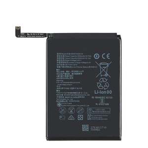 Proveedor B2B de baterías, fábrica de baterías HB3973A5ECW, batería para teléfono móvil Huawei Mate20X, en stock, nueva, venta al por mayor. - Product Image 1