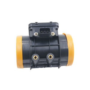 Medidor de Flujo de Aire E5T52071 para Suzuki Vitara Mazda, Sensor de Repuesto para Piezas Automotrices - Product Image 4