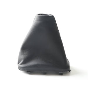 ฝาครอบกันฝุ่นเปลี่ยนเกียร์สำหรับรถ Kia Forte Coupe อุปกรณ์เสริมสำหรับ2013 2009 - Product Image 1