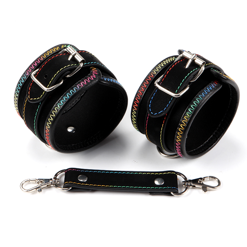 Ручная манжета