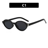 Lunettes De Soleil 2025 Tendance Lunettes De Soleil Hommes Smart Femmes Lunettes De Soleil pour Luxe Sport Designer Lentes Gafas De Sol