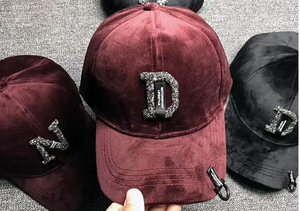 Strass Termoadesivi per <span class=keywords><strong>Abbigliamento</strong></span>, Crea il Tuo Motivo Personalizzato per Vestiti e Borse - Product Image 5